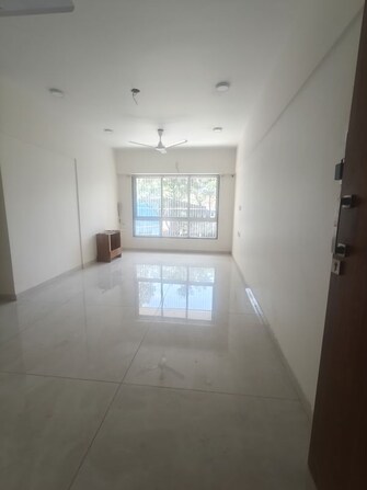 2 BHK +Apartment For Rent in  Suryoday CHS in Andheri East, Mumbai