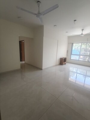 Room in 2 BHK Apartment at  Suryoday CHS, Andheri East – for Rent