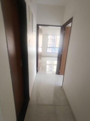 Building Lobby in 2 BHK Apartment at  Suryoday CHS, Andheri East – for Rent