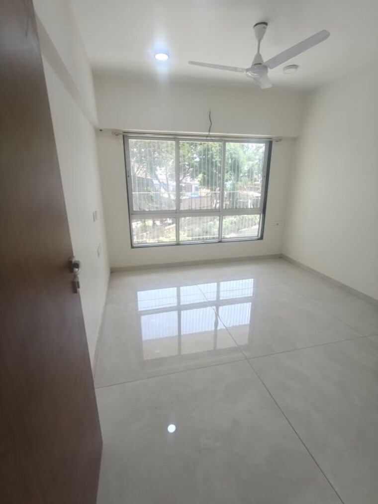 Room, suryoday-chs 2 Bedroom 700 Sq.Ft. Apartment In Andheri East Mumbai 10674338