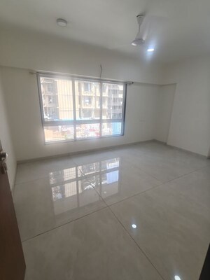 Room in 2 BHK Apartment at  Suryoday CHS, Andheri East – for Rent