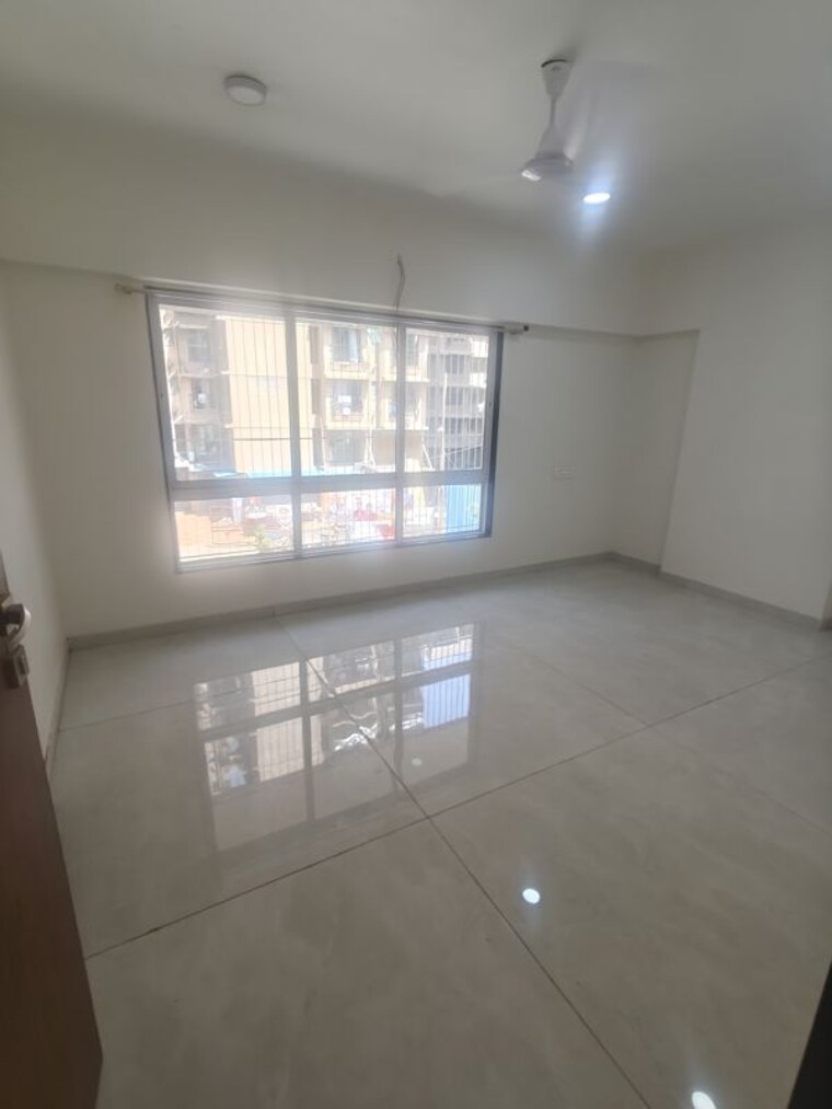Room, suryoday-chs 2 Bedroom 700 Sq.Ft. Apartment In Andheri East Mumbai 10674338