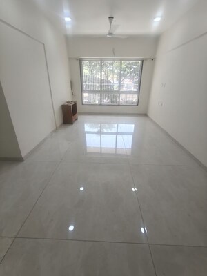 Room in 2 BHK Apartment at  Suryoday CHS, Andheri East – for Rent