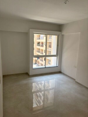 Room in 2 BHK Apartment at Mahadev Nagar – for Rent