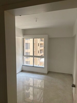 Room in 2 BHK Apartment at Mahadev Nagar – for Rent