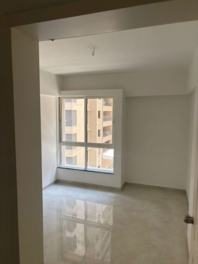 Room, mahadev nagar 2 Bedroom 1000 Sq.Ft. Apartment In Mahadev Nagar Pune 10674342
