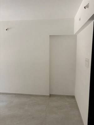 Room in 2 BHK Apartment at Mahadev Nagar – for Rent