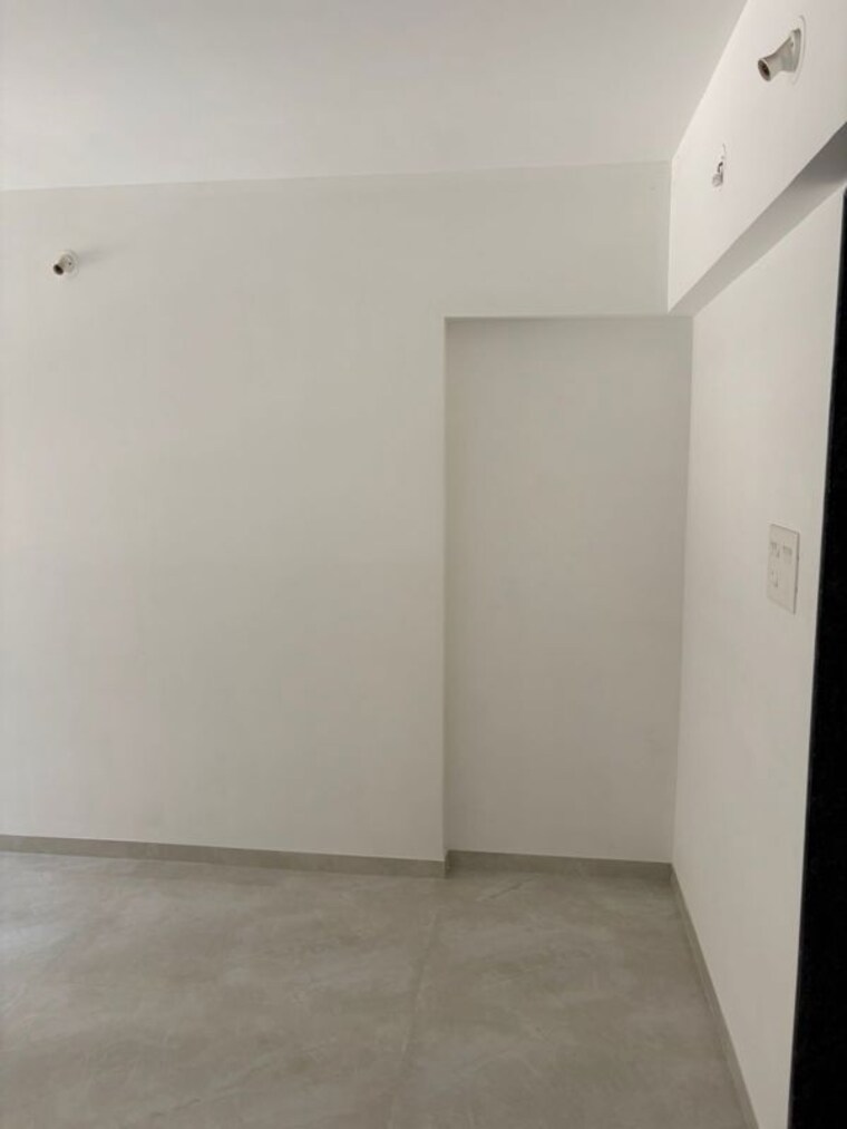 Room, mahadev nagar 2 Bedroom 1000 Sq.Ft. Apartment In Mahadev Nagar Pune 10674342