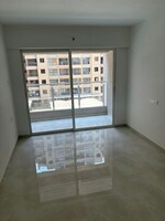 2 BHK +  1000 Sq.Ft. Apartment in Mahadev Nagar