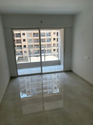 2 BHK Apartment For Rent in Mahadev Nagar