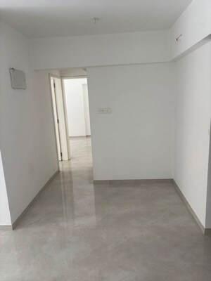 Room in 2 BHK Apartment at Mahadev Nagar – for Rent