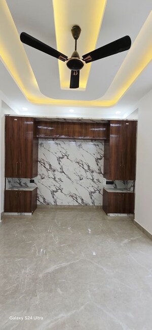 Bedroom in 3 BHK Villa at Sector 10 Greater Noida – for Sale