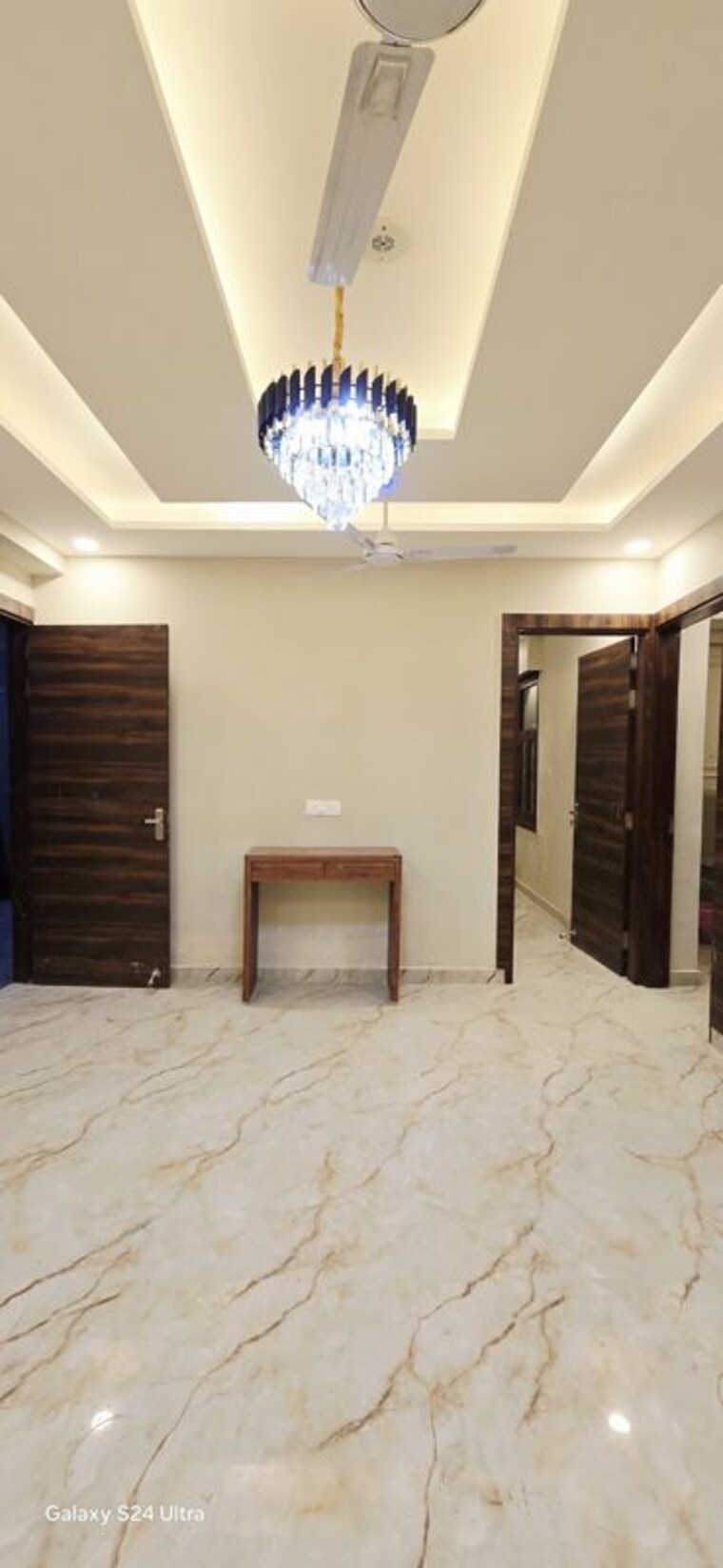 Room, sector 10 greater noida 3 Bedroom 1850 Sq.Ft. Villa In Sector 10 Greater Noida Greater Noida 10674336