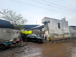  Land For Sale in Birmi