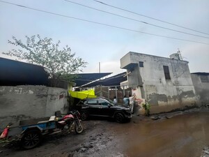  Land – Exterior View View at Birmi - for Sale