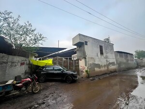  Land – Exterior View View at Birmi - for Sale