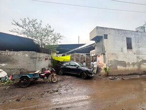   Land at Birmi – for Sale