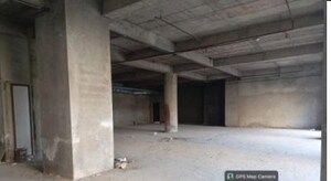  Office Space – Exterior View View at Sector 62 - for Sale