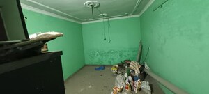 Room in  Independent House at Karoli – for Sale