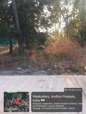  Land For Sale in Gandhinagar