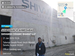  Shop For Sale in Vijay Nagar