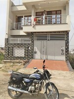 2.5 BHK +  1200 Sq.Ft. Independent House in Gomti Nagar