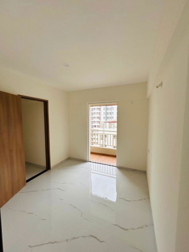 Room, marne-maithili-square 2 Bedroom 928 Sq.Ft. Apartment In Kiwale Pune 10674377