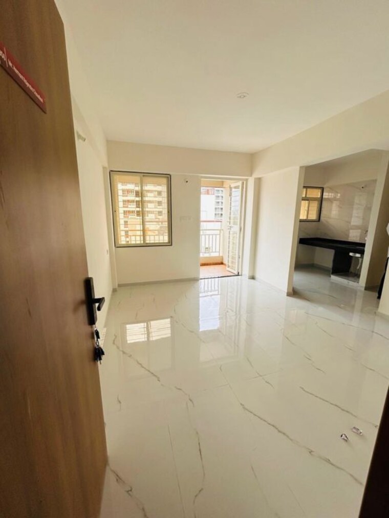 Bathroom, marne-maithili-square 2 Bedroom 928 Sq.Ft. Apartment In Kiwale Pune 10674377