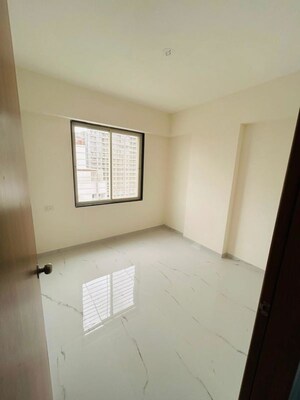 Room in 2 BHK Apartment at Marne Maithili Square, Kiwale – for Rent