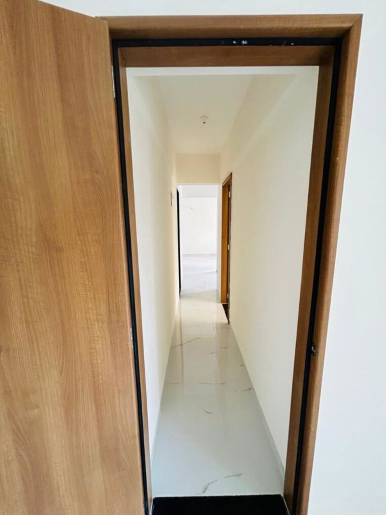undefined, marne-maithili-square 2 Bedroom 928 Sq.Ft. Apartment In Kiwale Pune 10674377