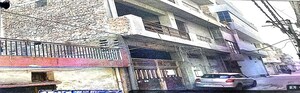  Land – Exterior View View at Sherpur - for Sale