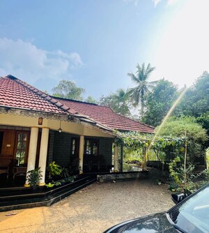  Independent House For Sale in Palai