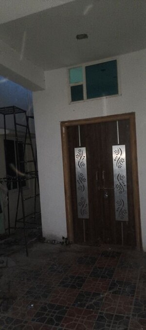 Furnished Amenities in  Independent House at Korremula – for Sale