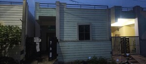  Independent House – Exterior View View at Korremula - for Sale