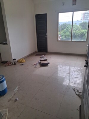 Living Room in  Apartment at Padra Road – for Sale