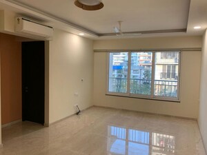 4 BHK Apartment For Rent in Kolte Patil Link Palace, Santacruz West