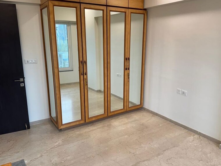 Room, kolte-patil-link-palace 4 Bedroom 1525 Sq.Ft. Apartment In Santacruz West Mumbai 10674391