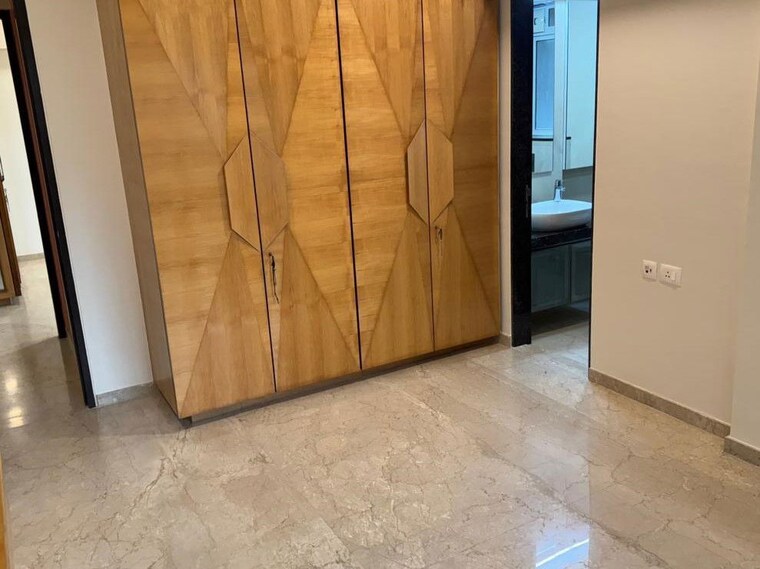 Room, kolte-patil-link-palace 4 Bedroom 1525 Sq.Ft. Apartment In Santacruz West Mumbai 10674391