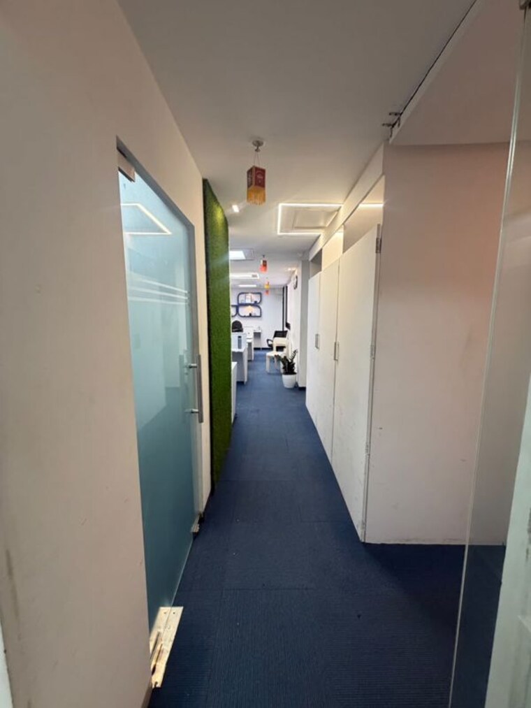 undefined, venkatesh-heights-aundh Commercial Office Space 2200 Sq.Ft. In Aundh Pune 10674385