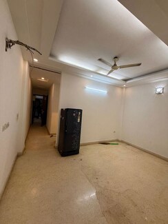 2 BHK Builder Floor For Rent in Kalkaji
