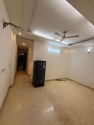 2 BHK Builder Floor For Rent in Kalkaji