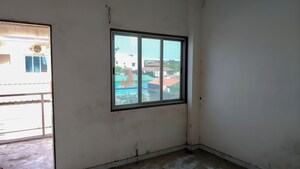 Room in  Independent House at Ashirwad Township 2 – for Sale