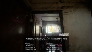  Apartment For Sale in Kalyan