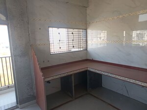   Land at Indraprastha Nagar – for Sale
