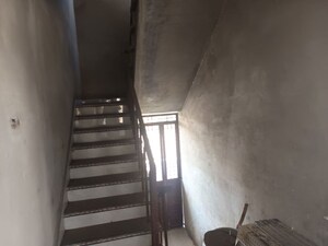   Land at Indraprastha Nagar – for Sale
