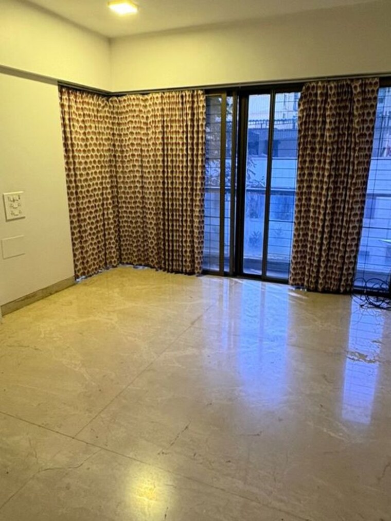 Room, aditya-mayur-residency 4 Bedroom 1800 Sq.Ft. Apartment In Khar West Mumbai 10674395