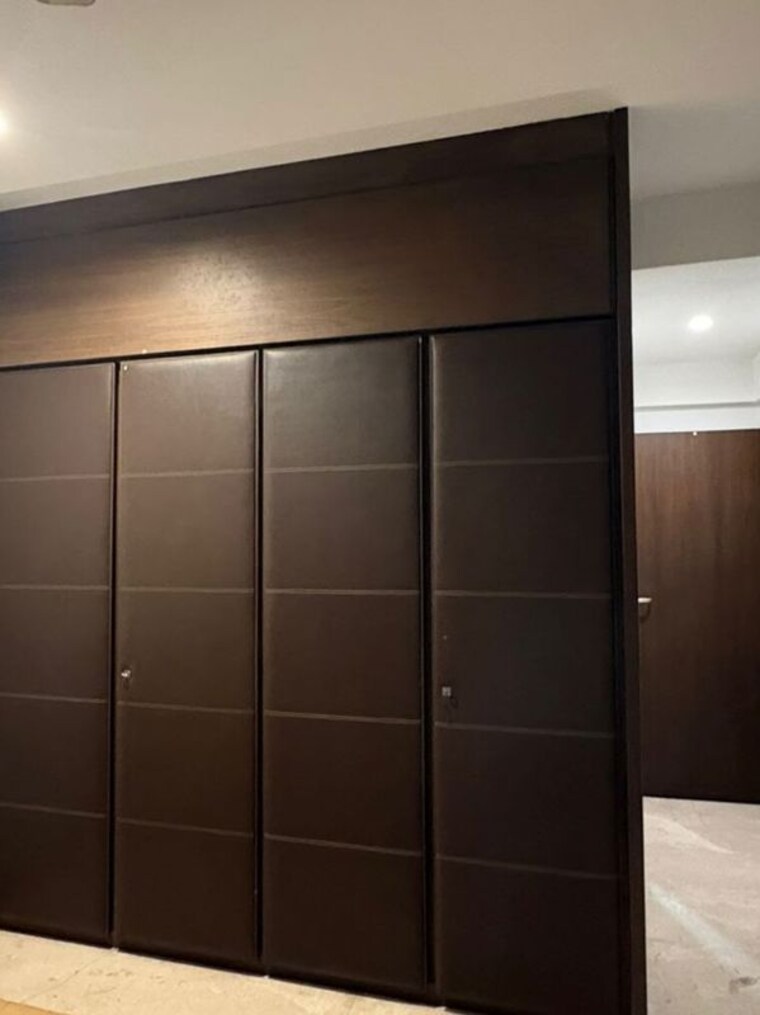 undefined, aditya-mayur-residency 4 Bedroom 1800 Sq.Ft. Apartment In Khar West Mumbai 10674395
