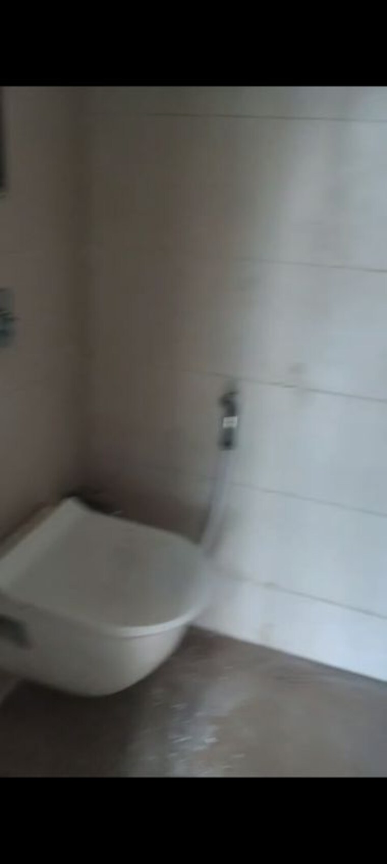 Bathroom, vardhan-heights 1 Bedroom 320 Sq.Ft. Apartment In Chembur Mumbai 10674413