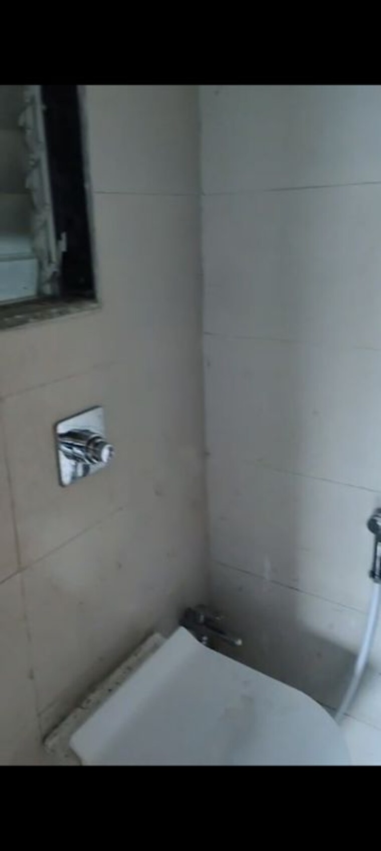 Bathroom, vardhan-heights 1 Bedroom 320 Sq.Ft. Apartment In Chembur Mumbai 10674413
