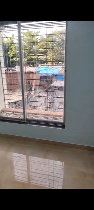 Master Plan in 1 BHK Apartment at Vardhan Heights, Chembur – for Rent